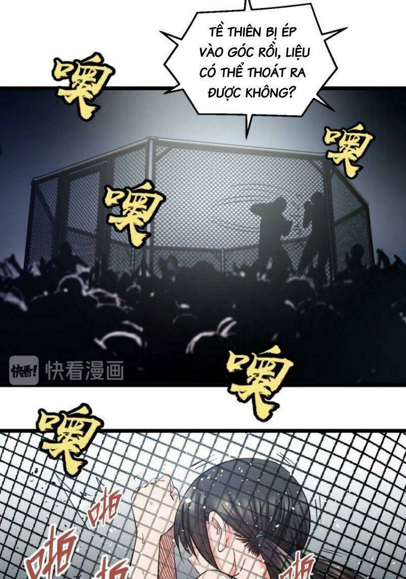 Chương 24 - Trang 52