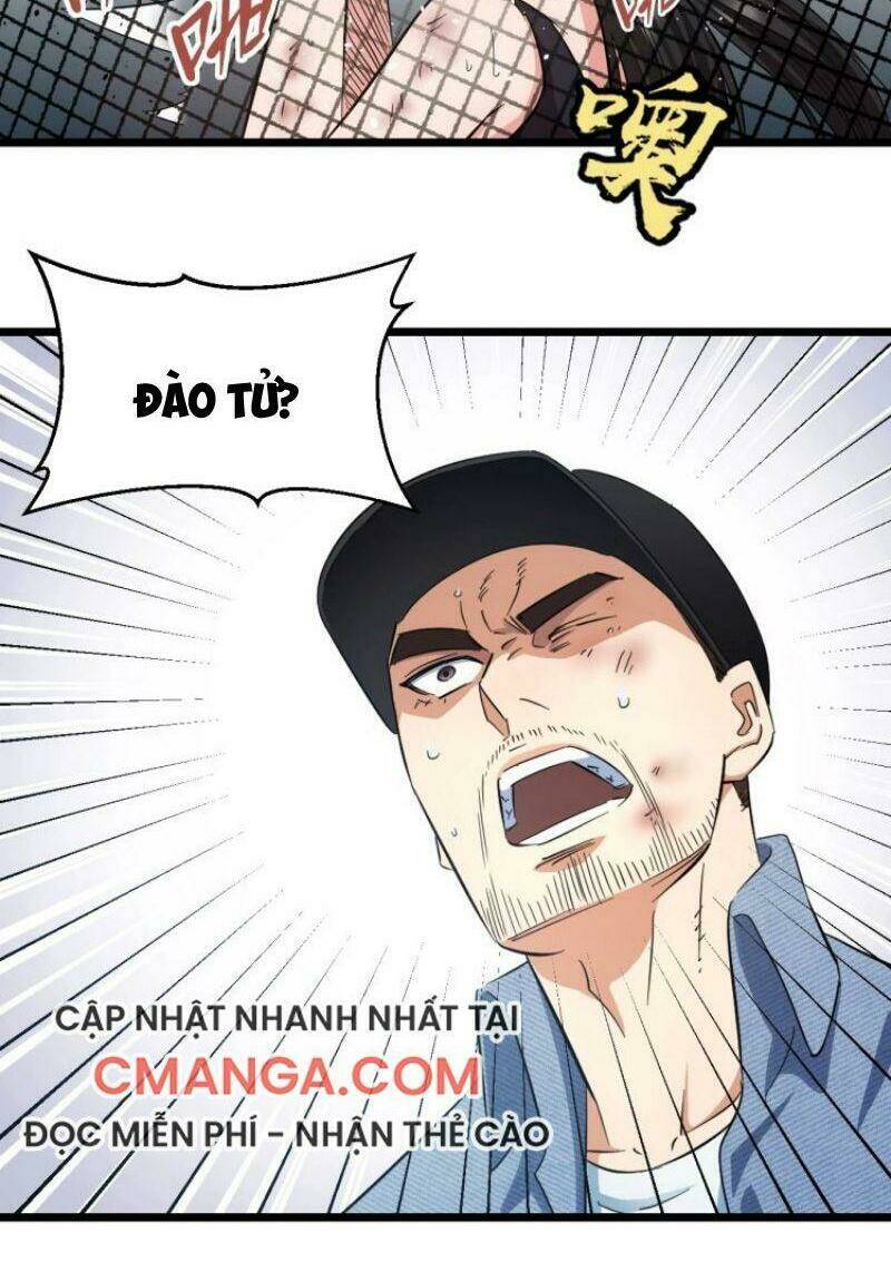 Chương 24 - Trang 53