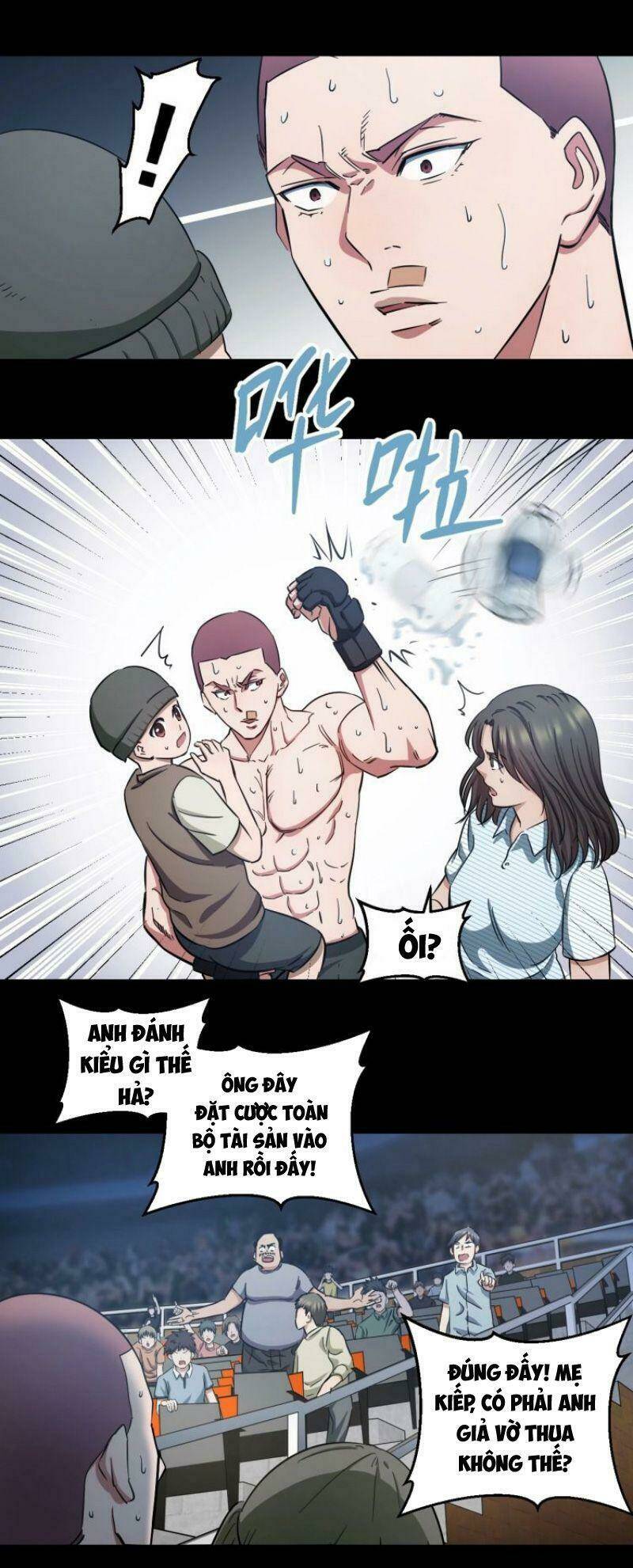 Chương 24 - Trang 7