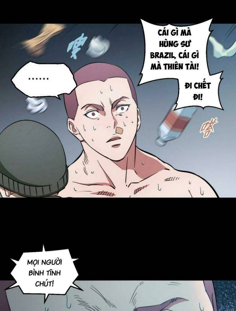 Chương 24 - Trang 8