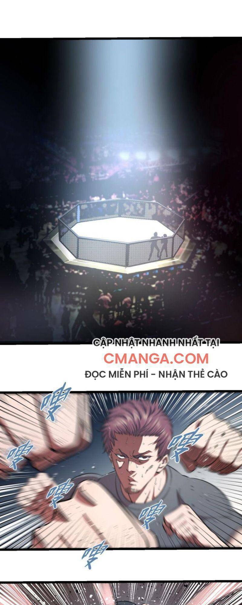 Chương 25 - Trang 1