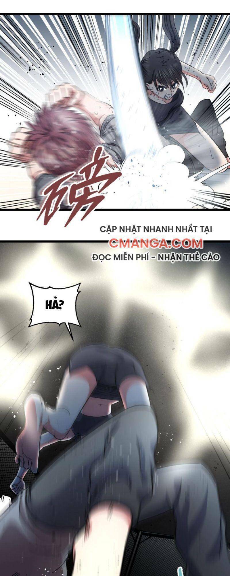 Chương 25 - Trang 11