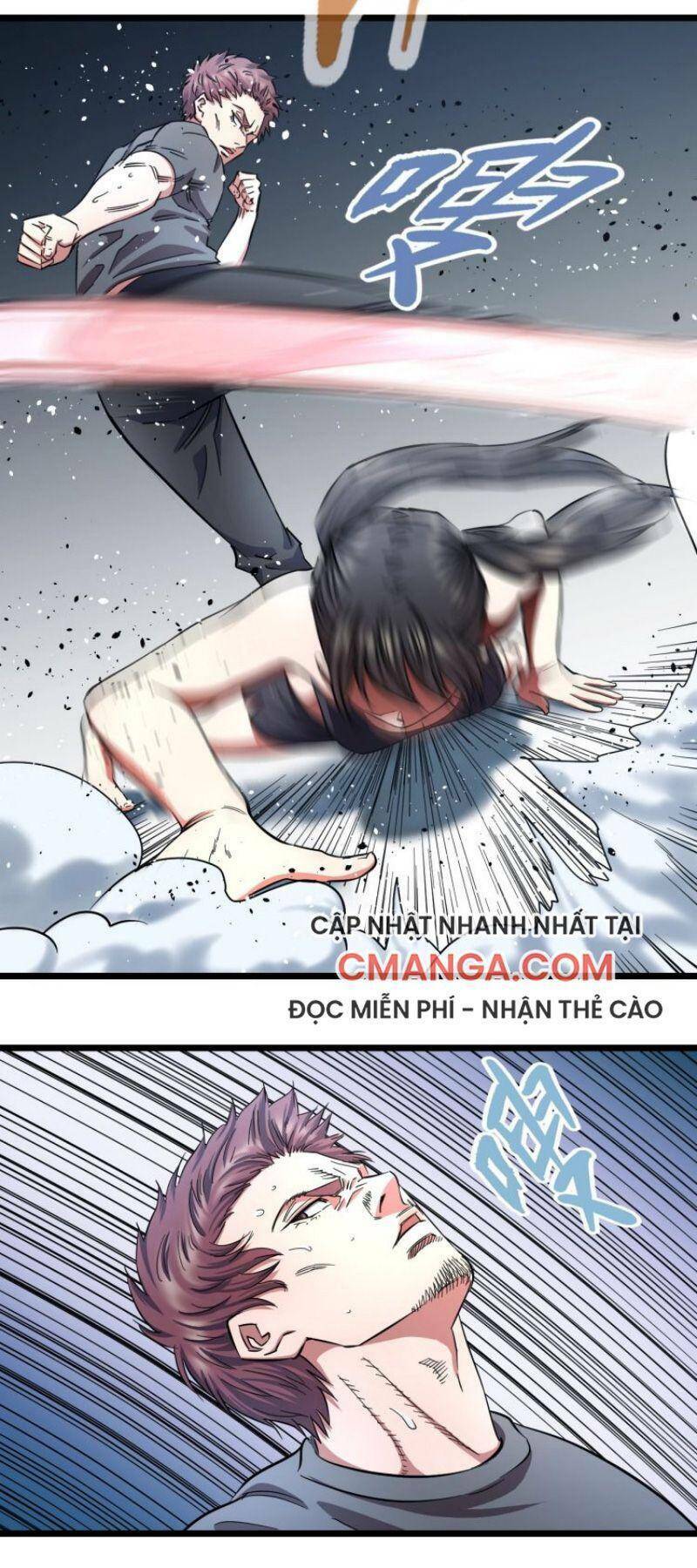 Chương 25 - Trang 15