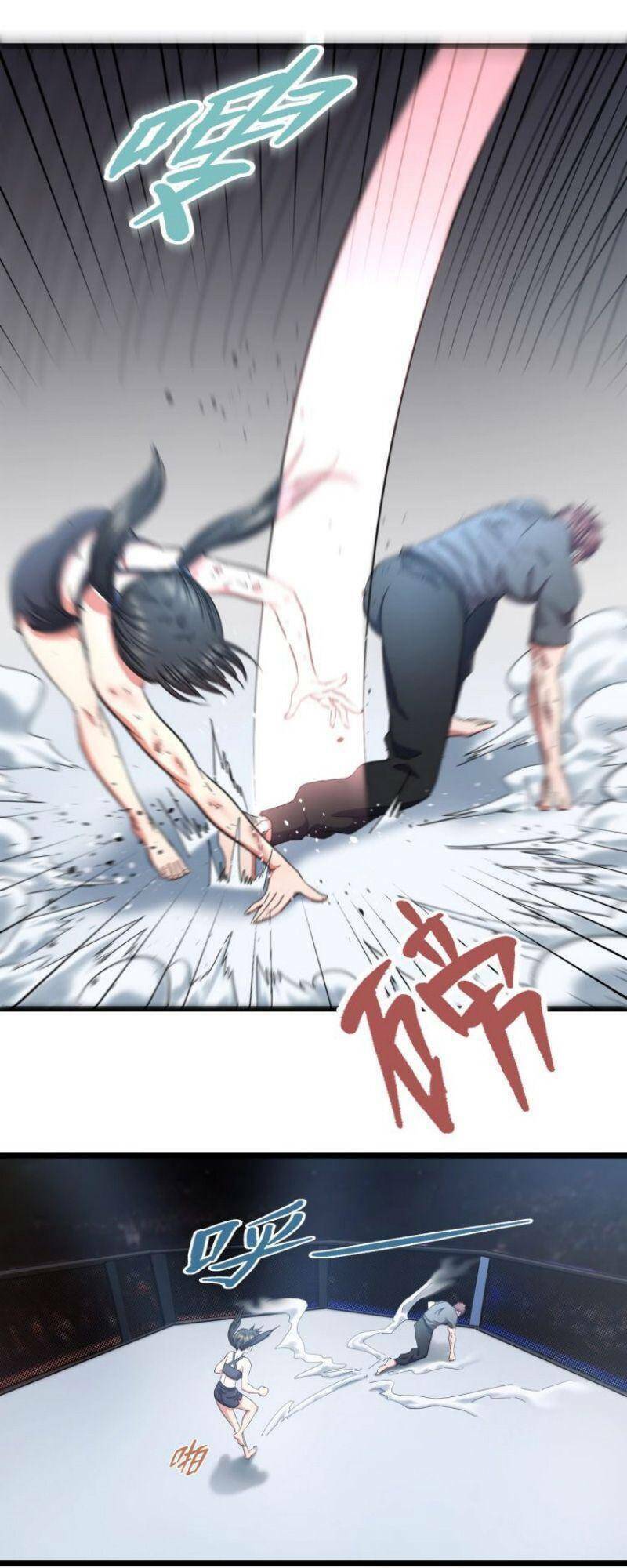 Chương 25 - Trang 17