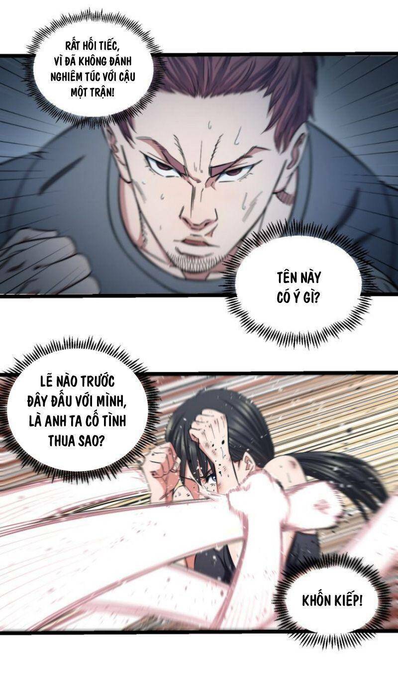 Chương 25 - Trang 3