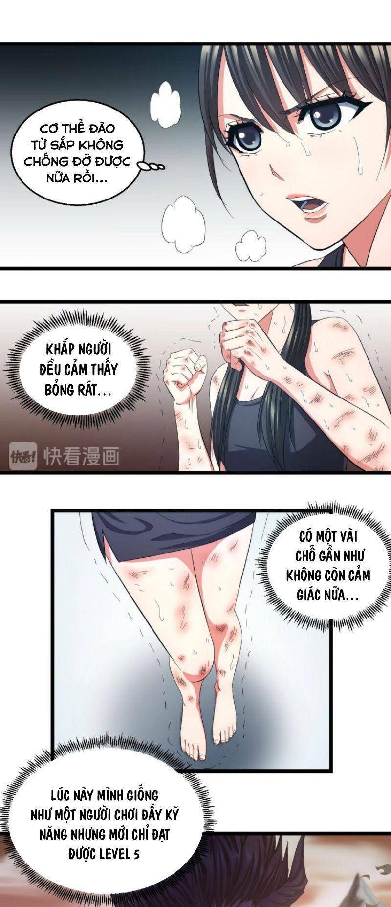 Chương 25 - Trang 21