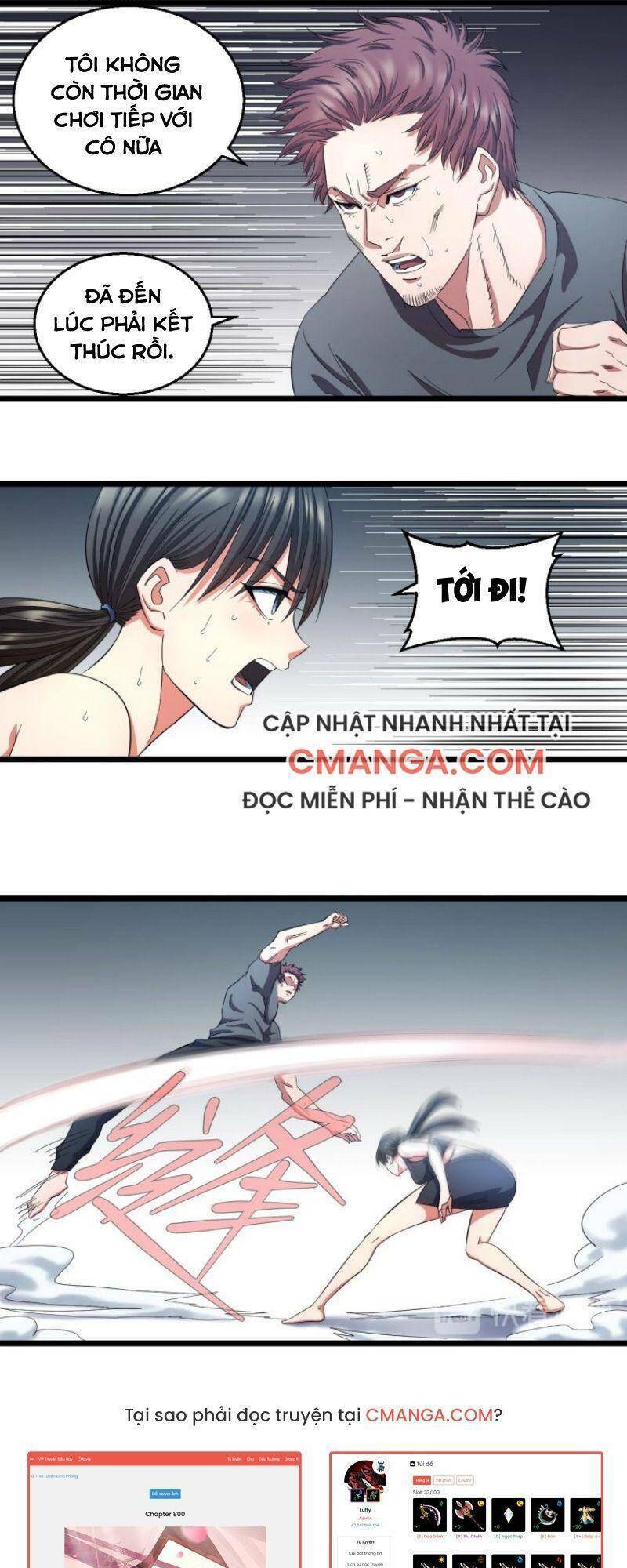Chương 25 - Trang 23