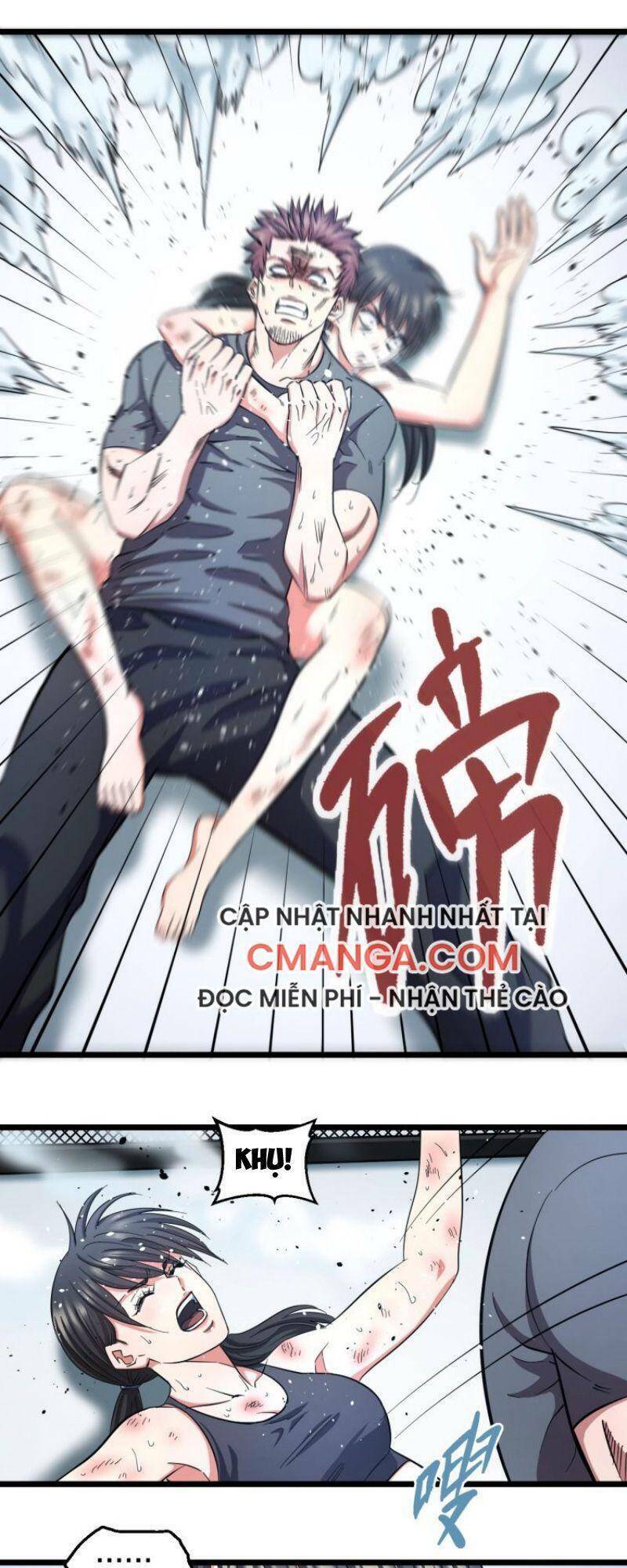 Chương 25 - Trang 32