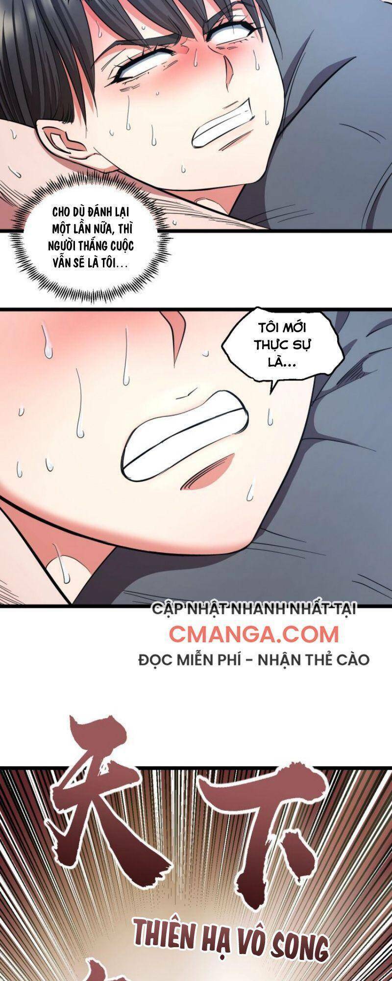 Chương 25 - Trang 39