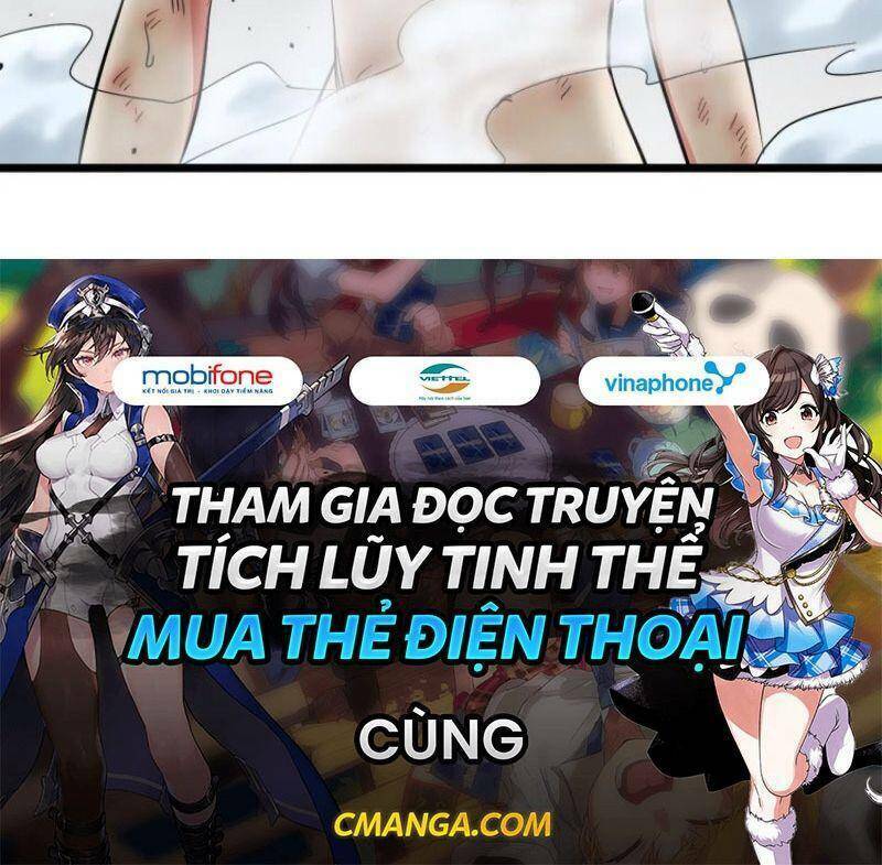 Chương 25 - Trang 47