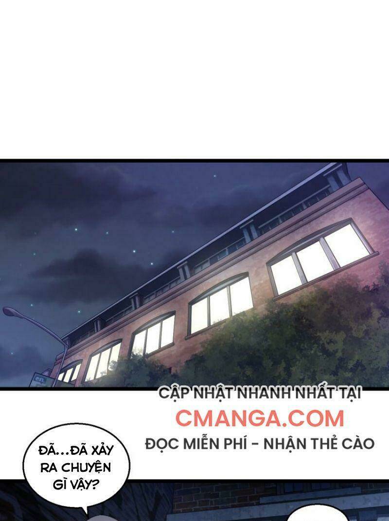 Chương 26 - Trang 1