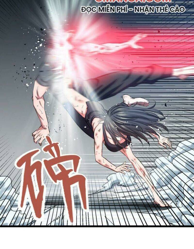 Chương 26 - Trang 16