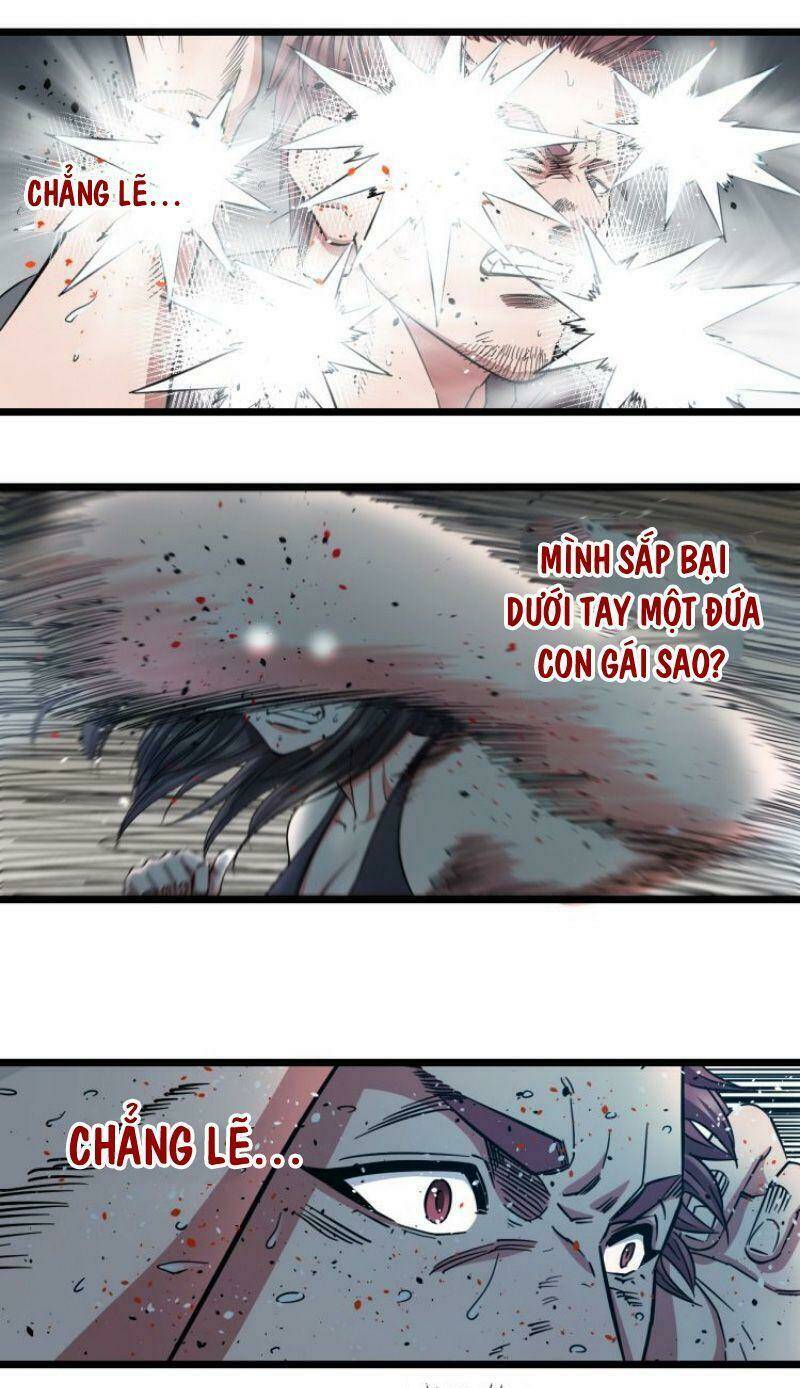 Chương 26 - Trang 22