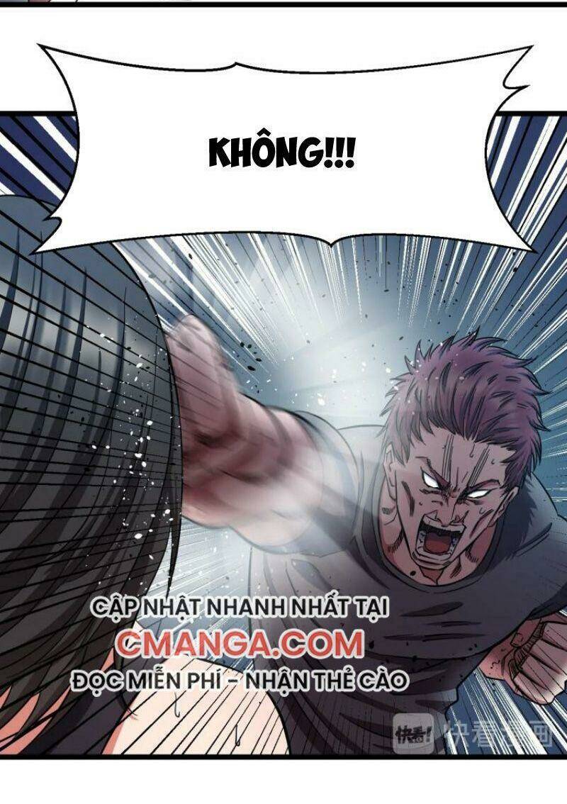 Chương 26 - Trang 26