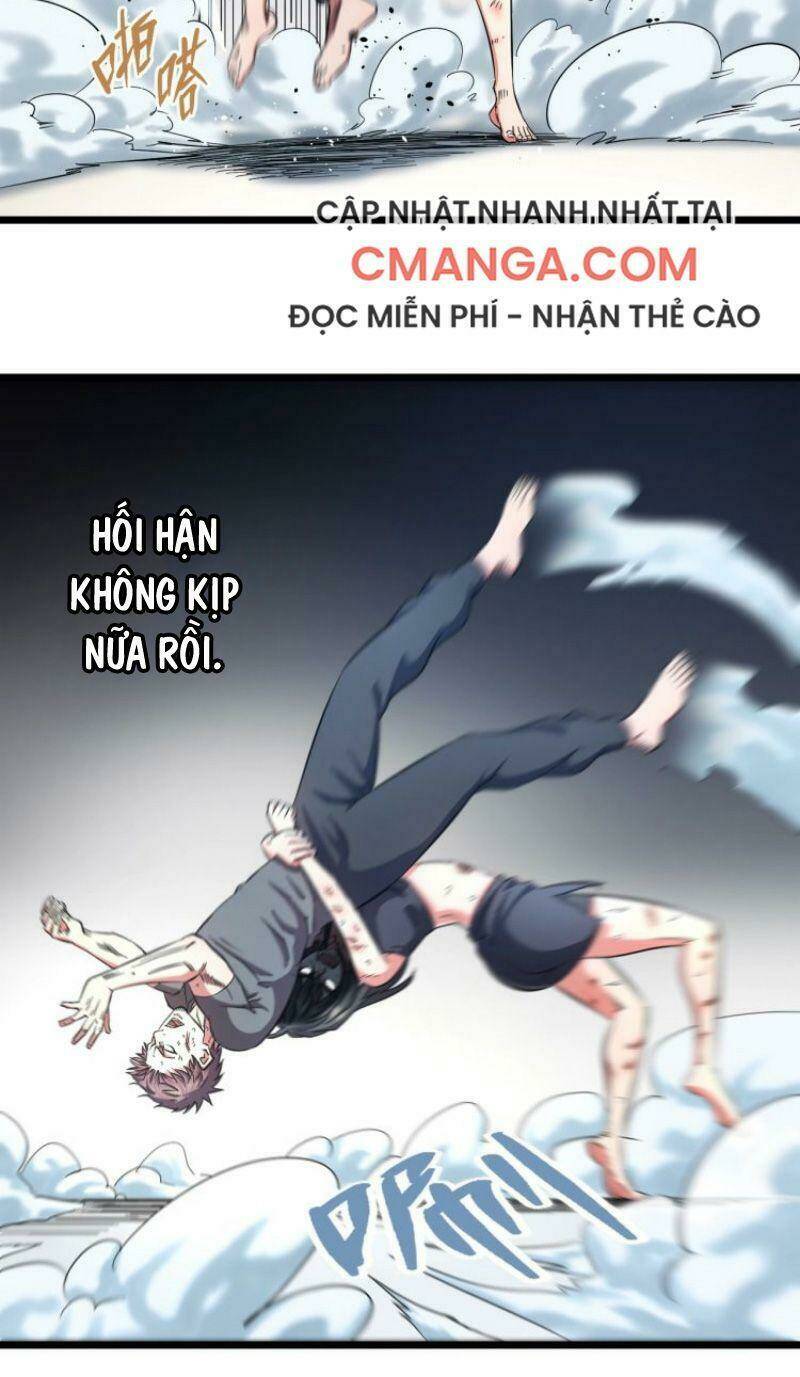 Chương 26 - Trang 31