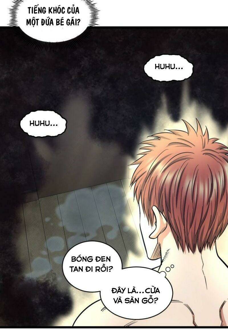 Chương 26 - Trang 37