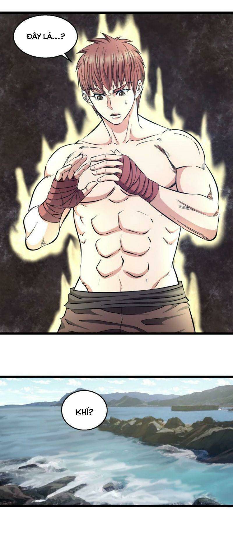 Chương 26 - Trang 5