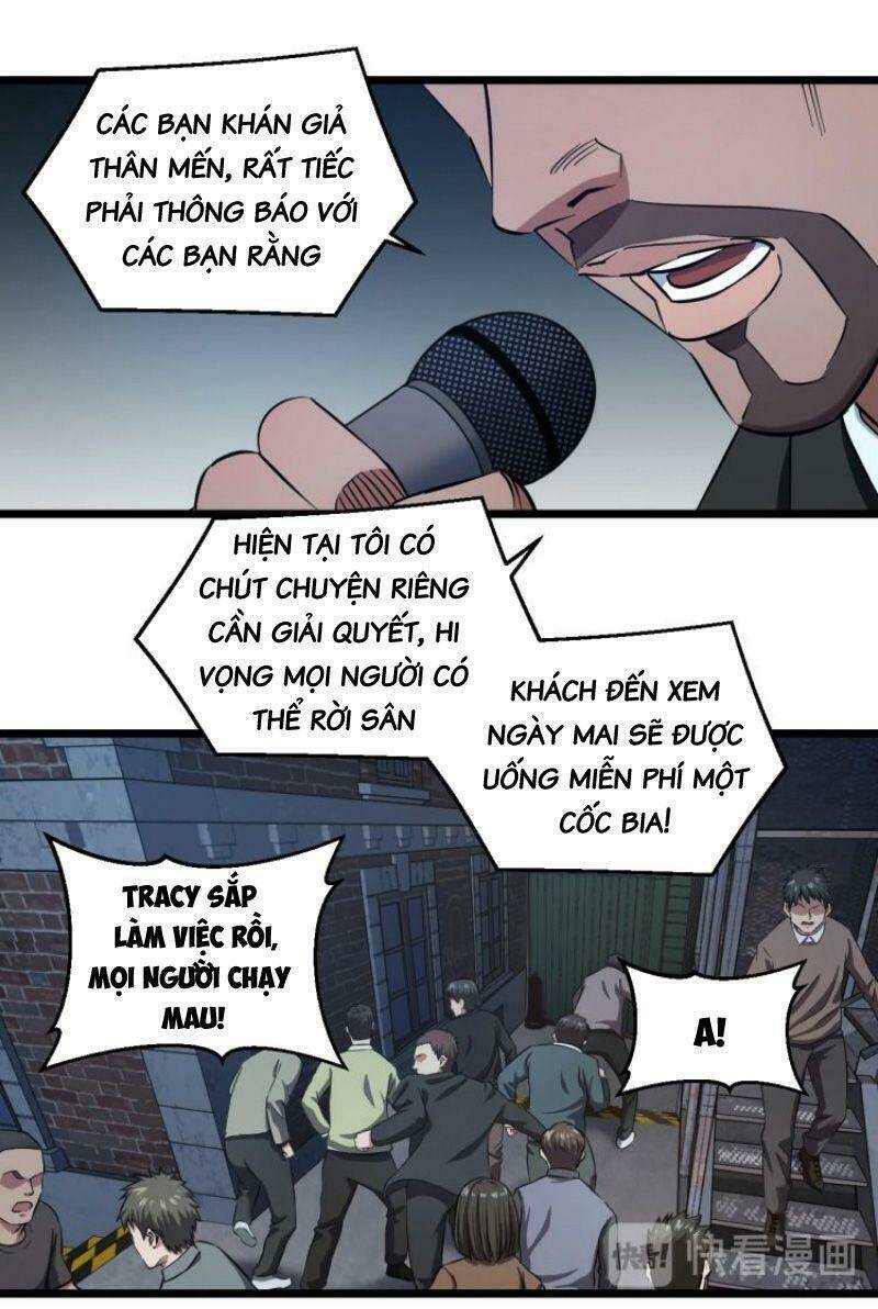 Chương 26 - Trang 41