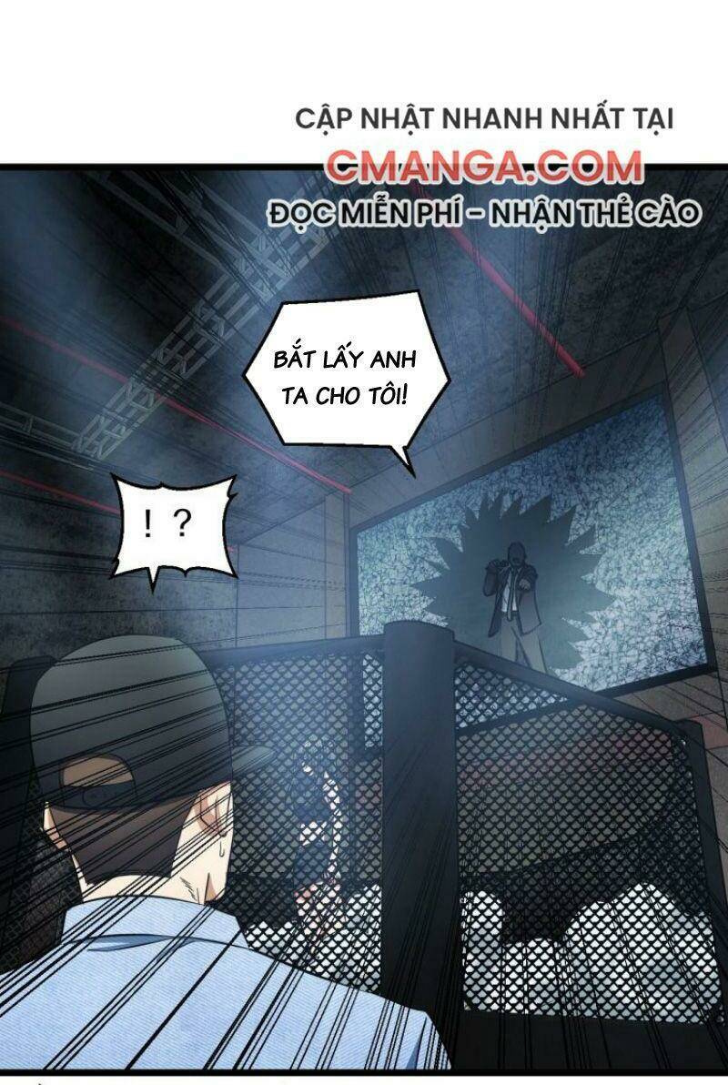 Chương 26 - Trang 42