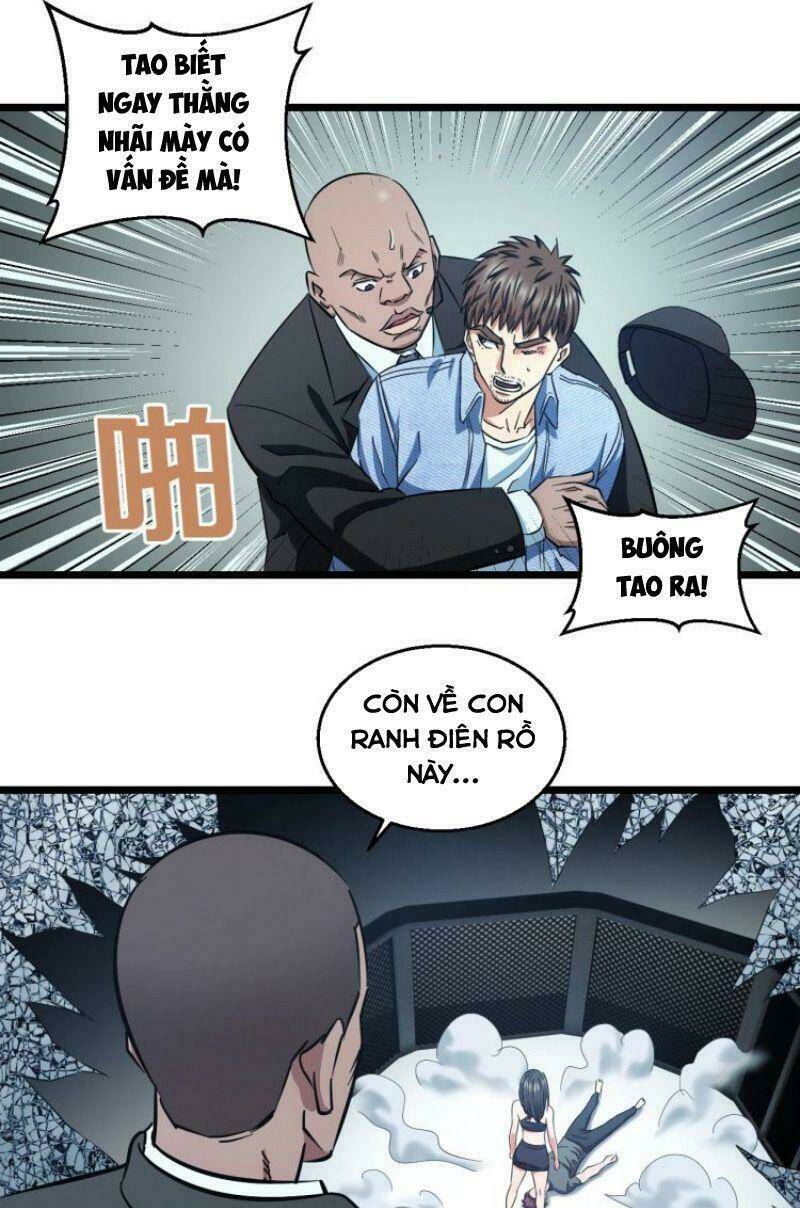 Chương 26 - Trang 43