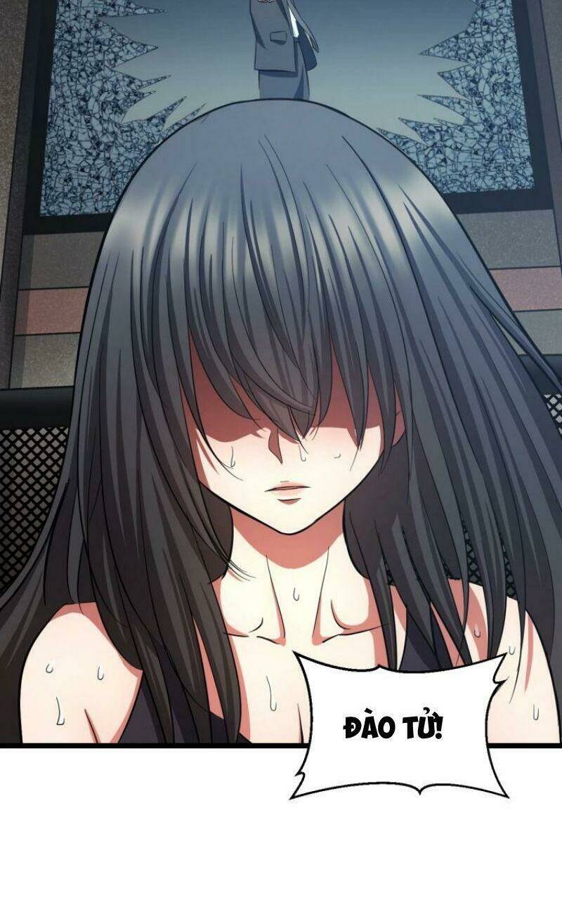 Chương 26 - Trang 46