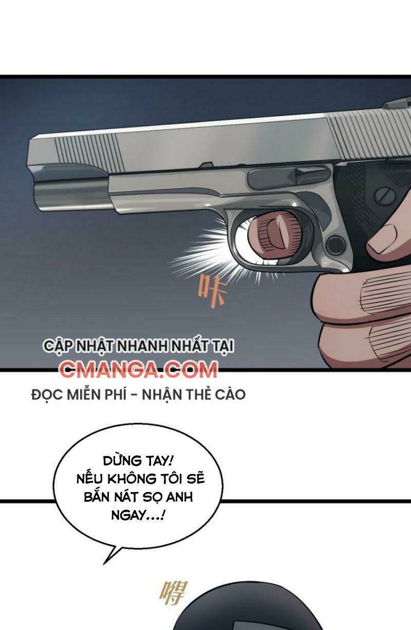 Chương 26 - Trang 47