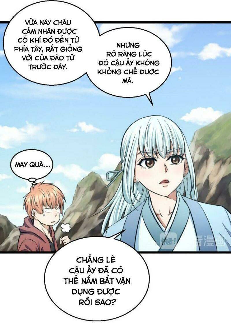 Chương 26 - Trang 7