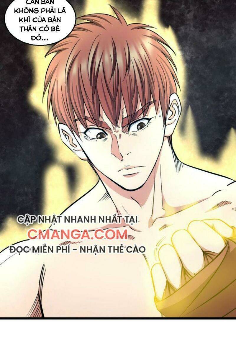 Chương 26 - Trang 9