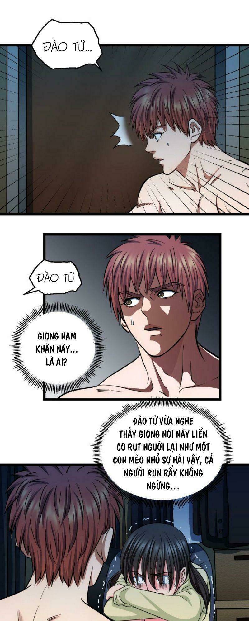 Chương 27 - Trang 11