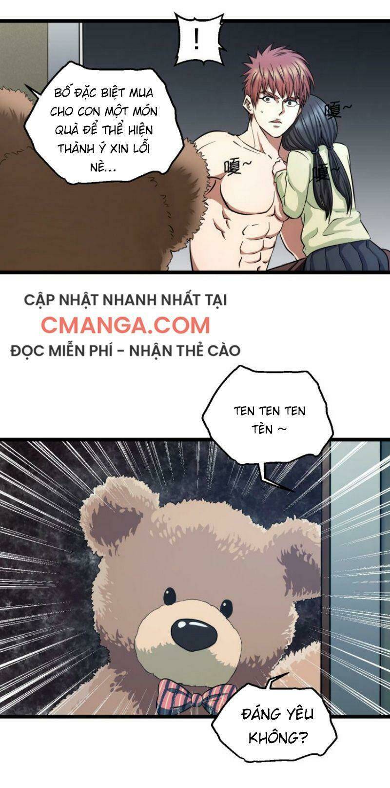 Chương 27 - Trang 13