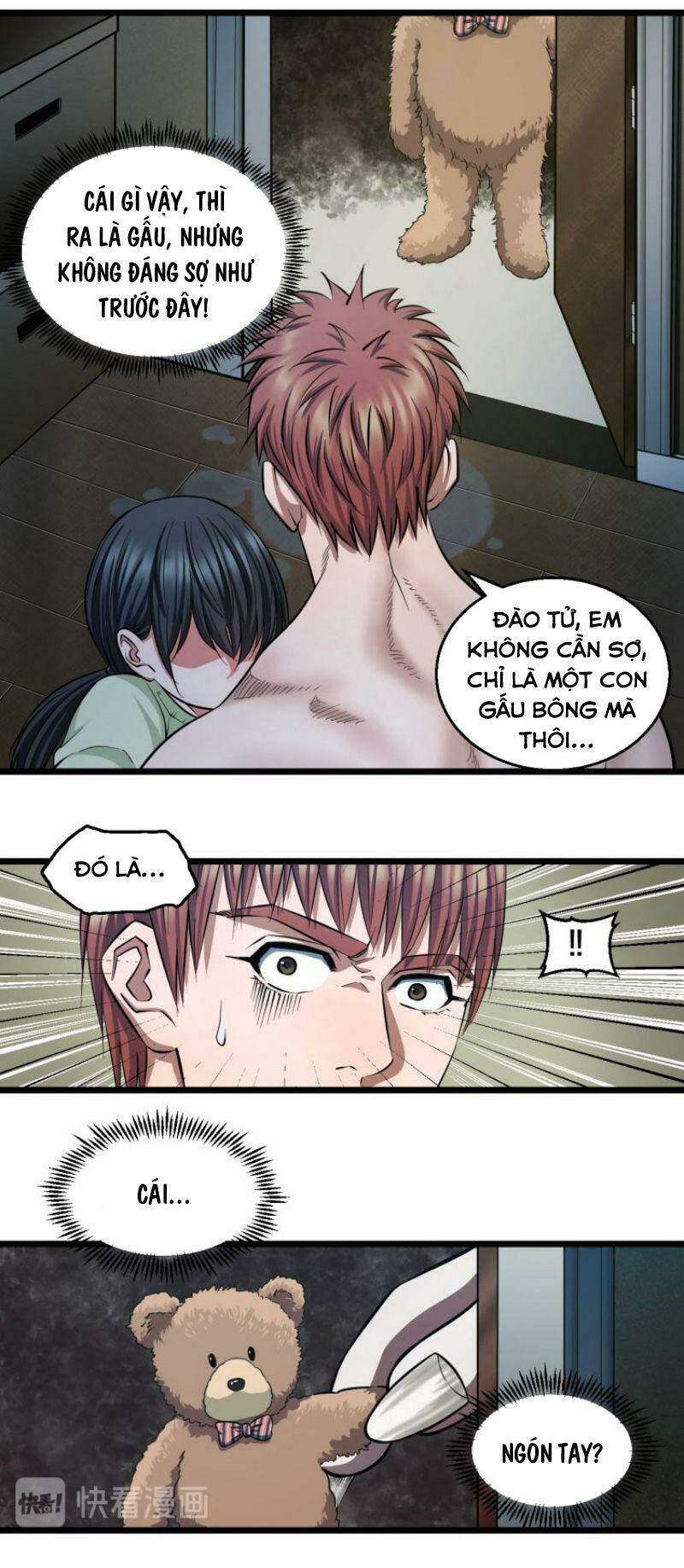 Chương 27 - Trang 14