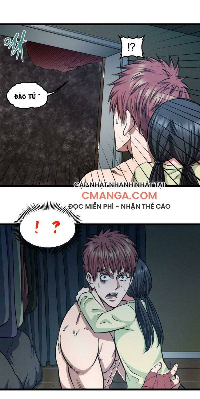Chương 27 - Trang 15