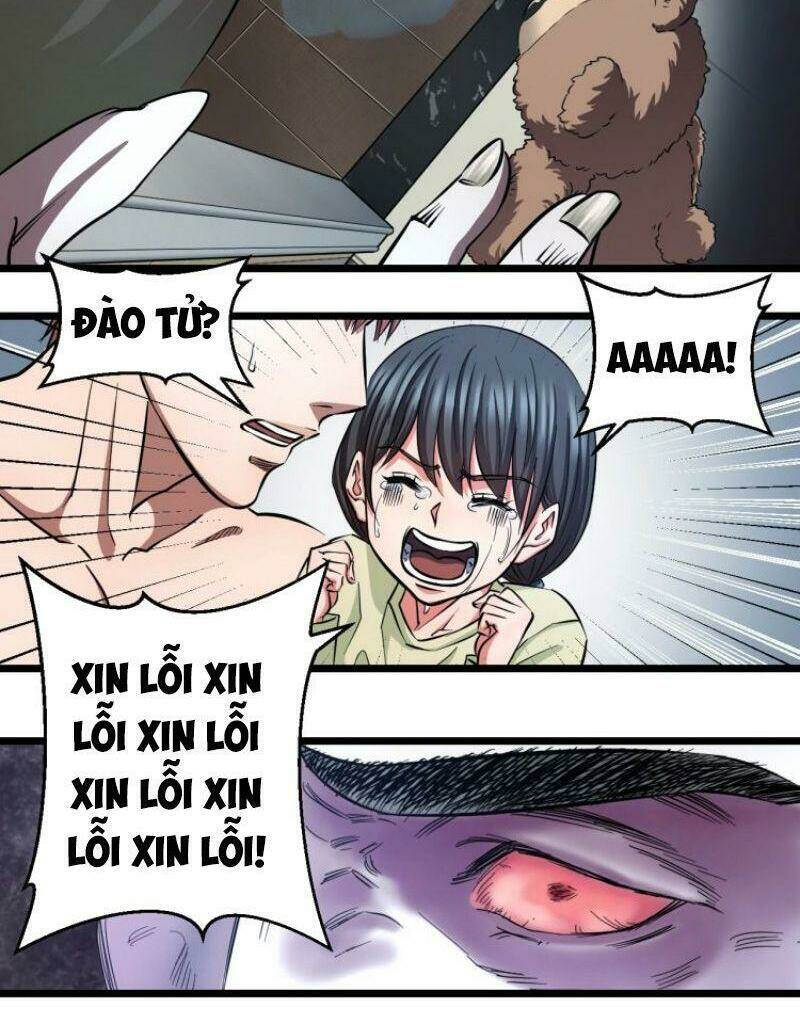 Chương 27 - Trang 19