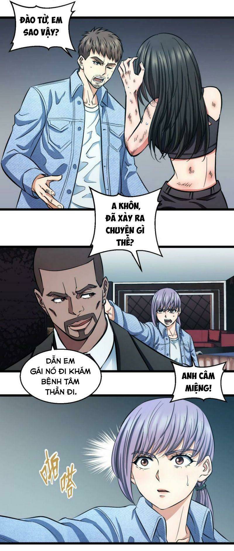 Chương 27 - Trang 22