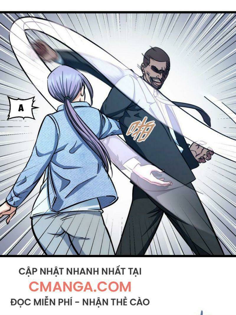 Chương 27 - Trang 25