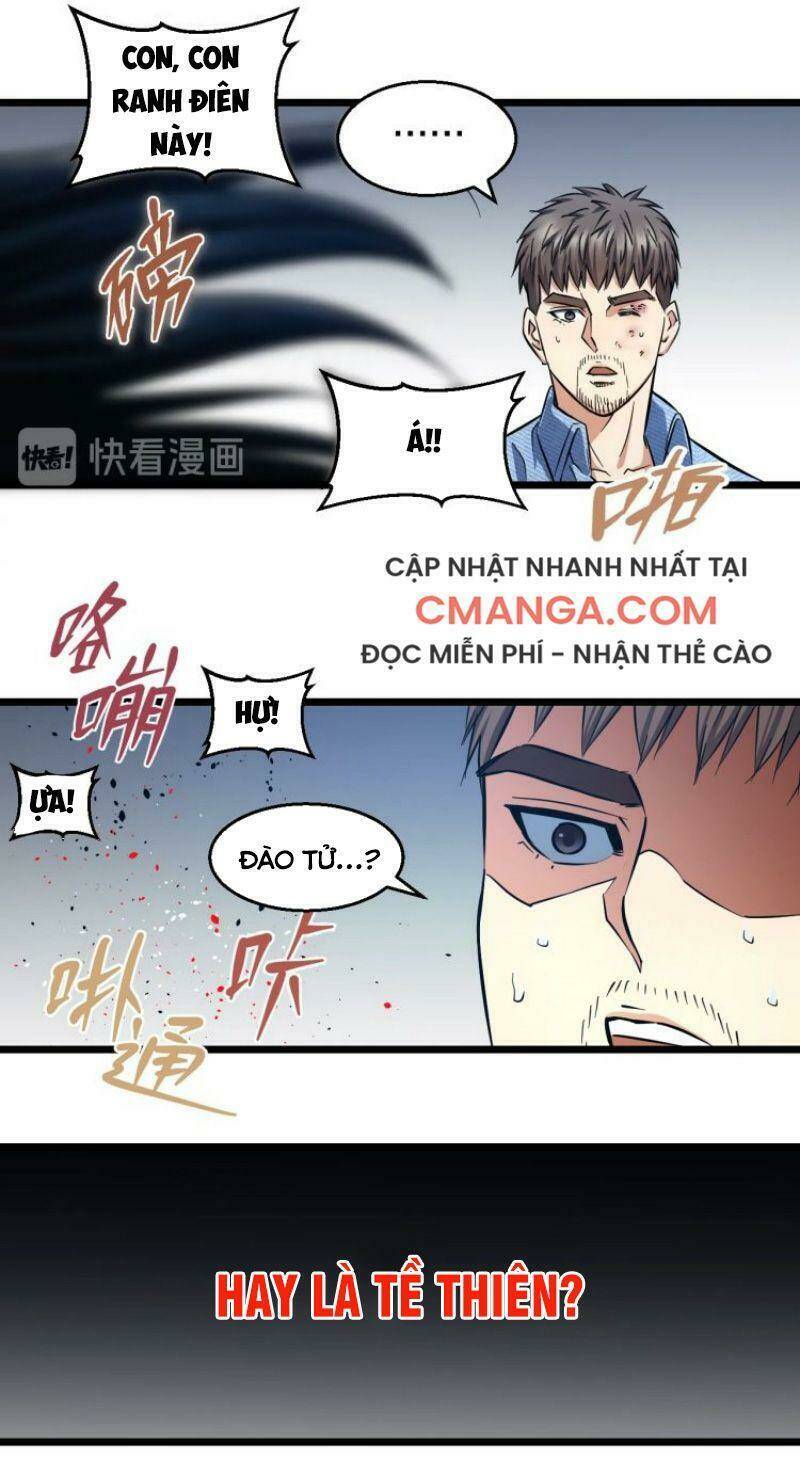 Chương 27 - Trang 35
