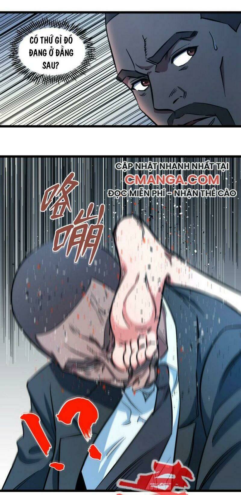 Chương 27 - Trang 40