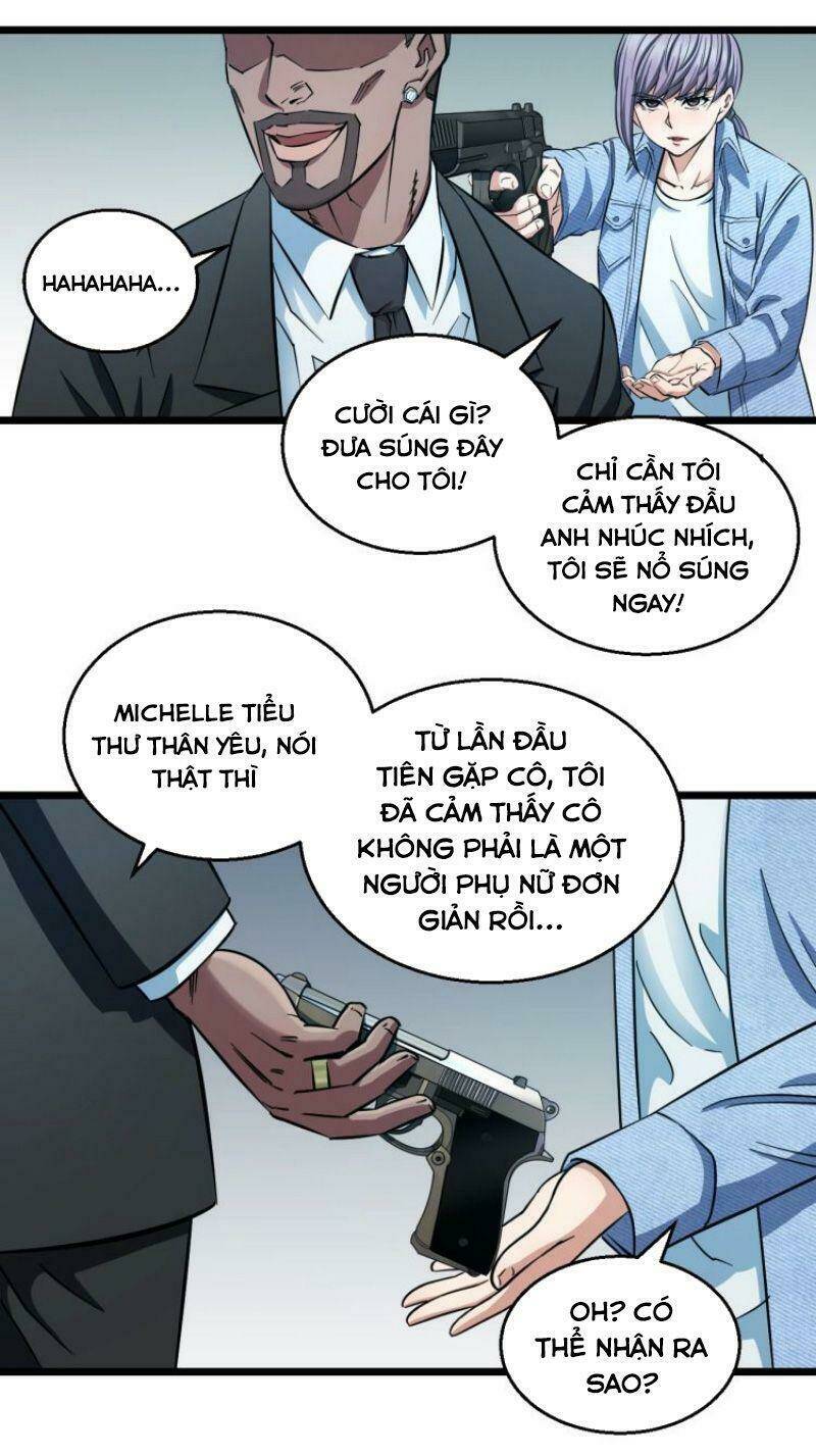 Chương 27 - Trang 5
