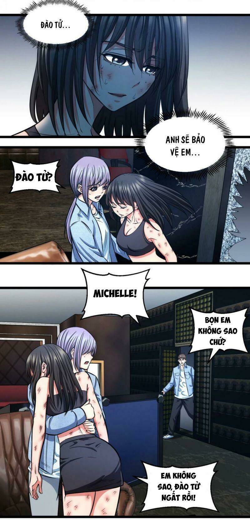 Chương 27 - Trang 43
