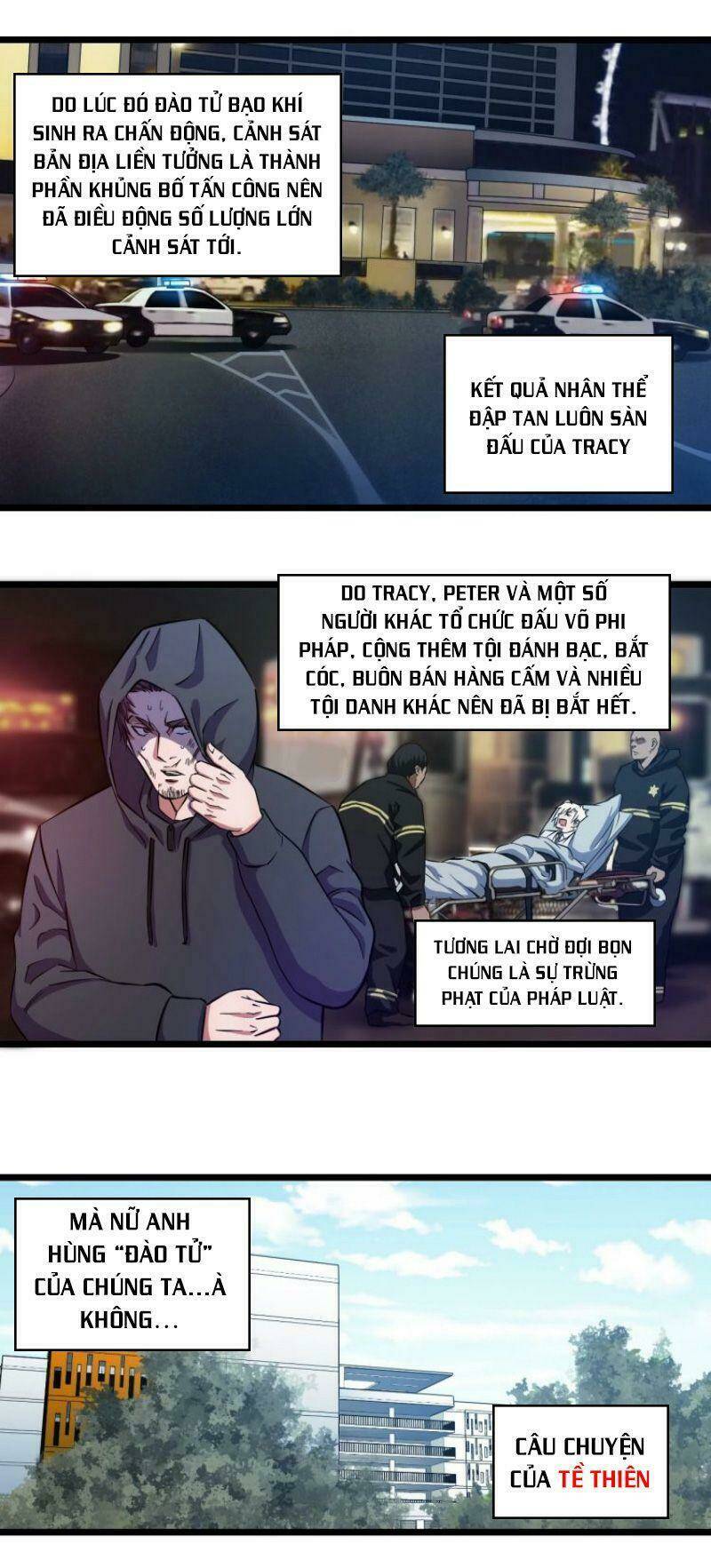 Chương 27 - Trang 45