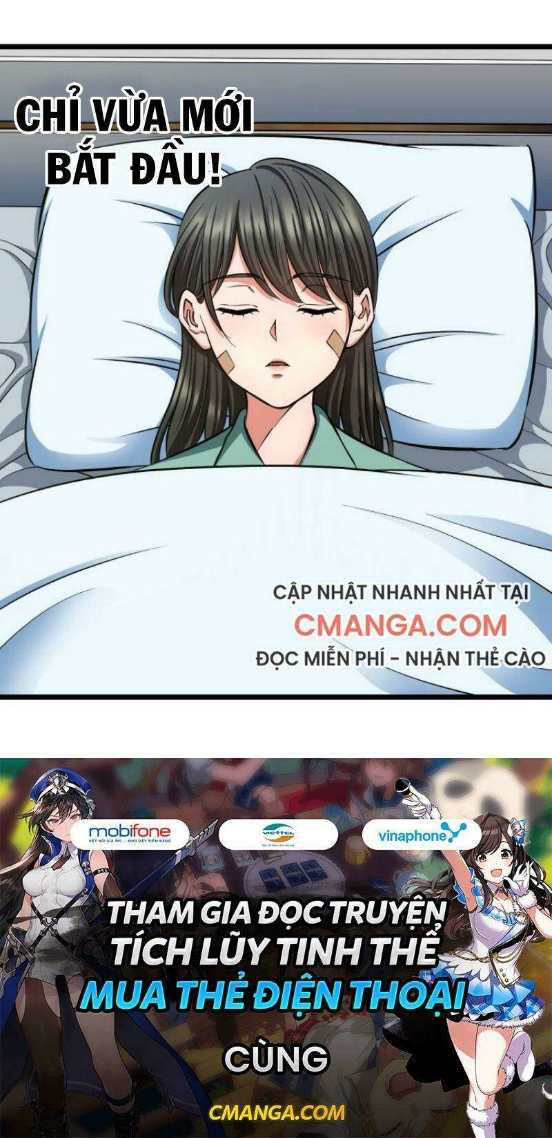 Chương 27 - Trang 46