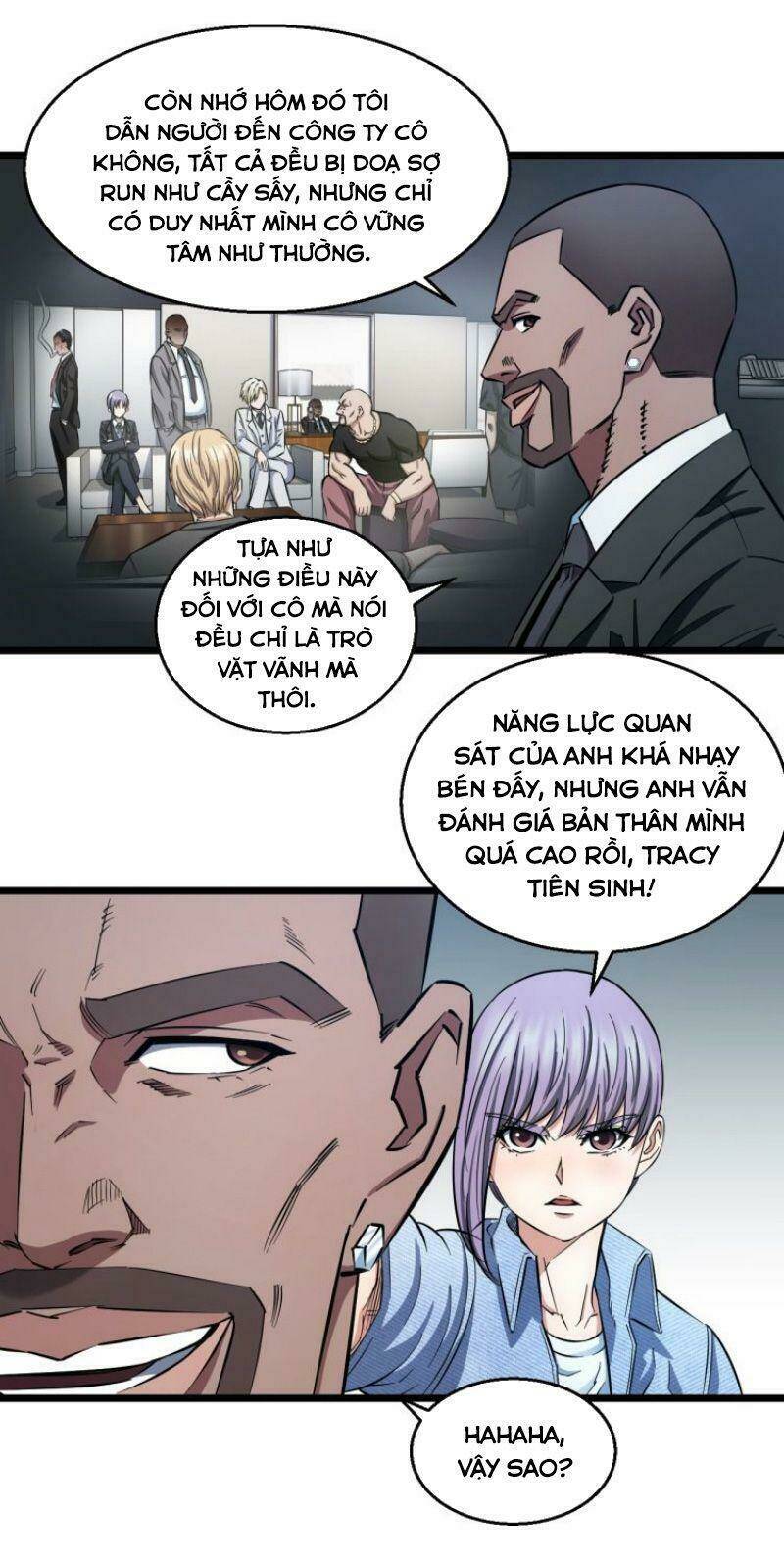 Chương 27 - Trang 6