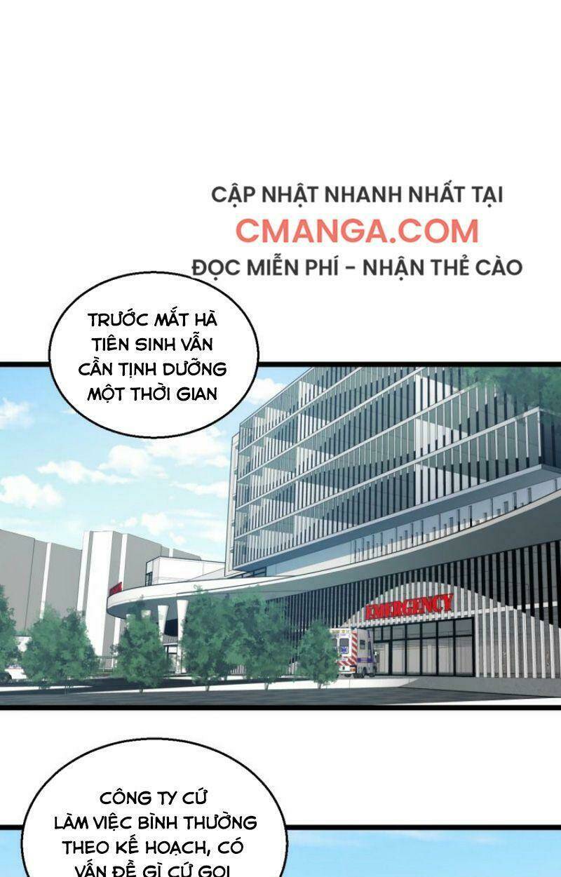 Chương 28 - Trang 1