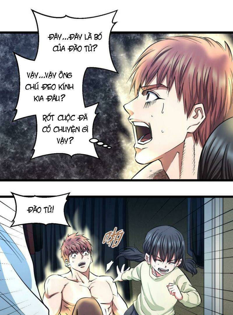 Chương 28 - Trang 11