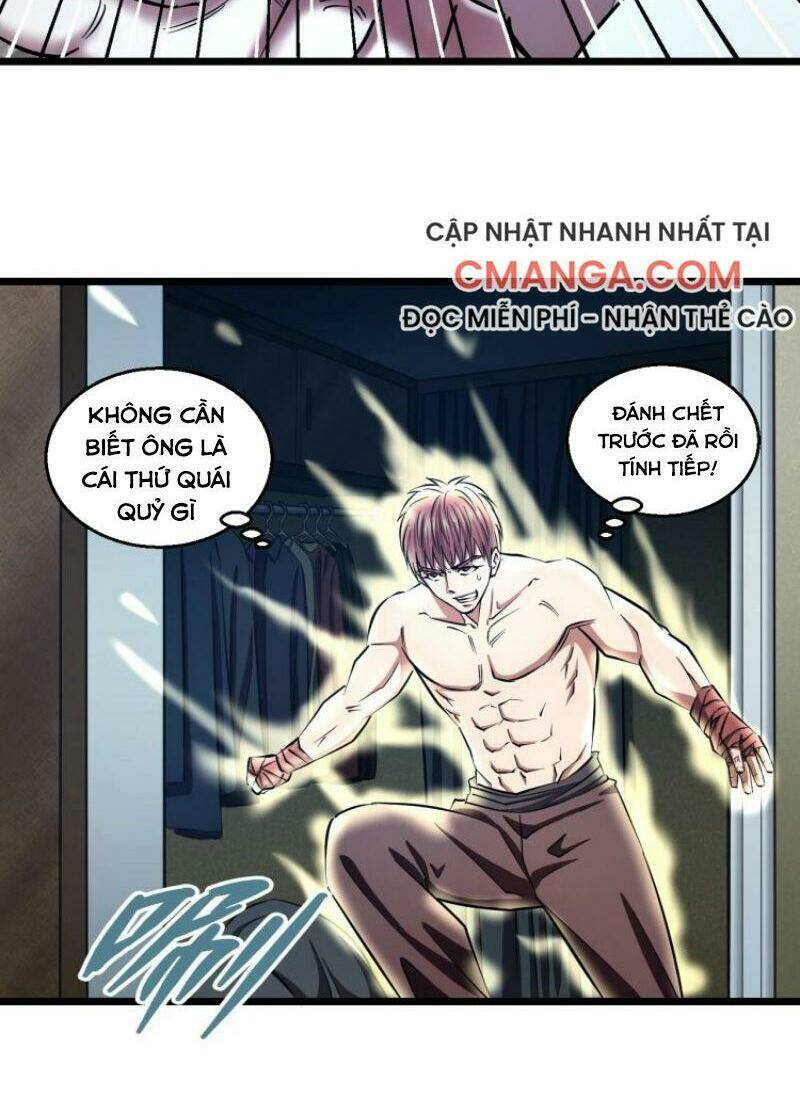 Chương 28 - Trang 15