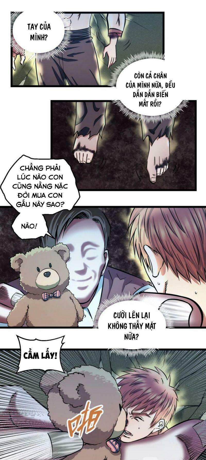 Chương 28 - Trang 21