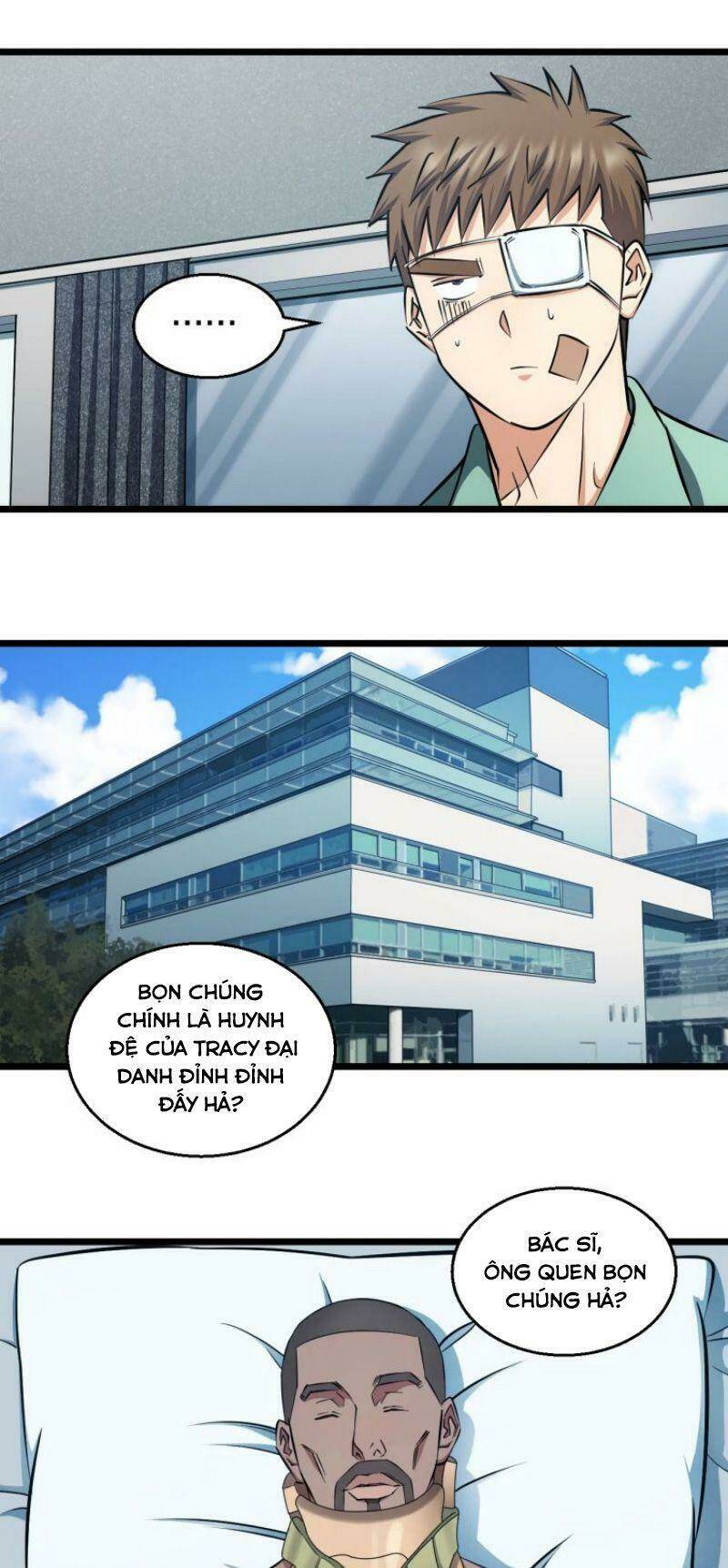 Chương 28 - Trang 29
