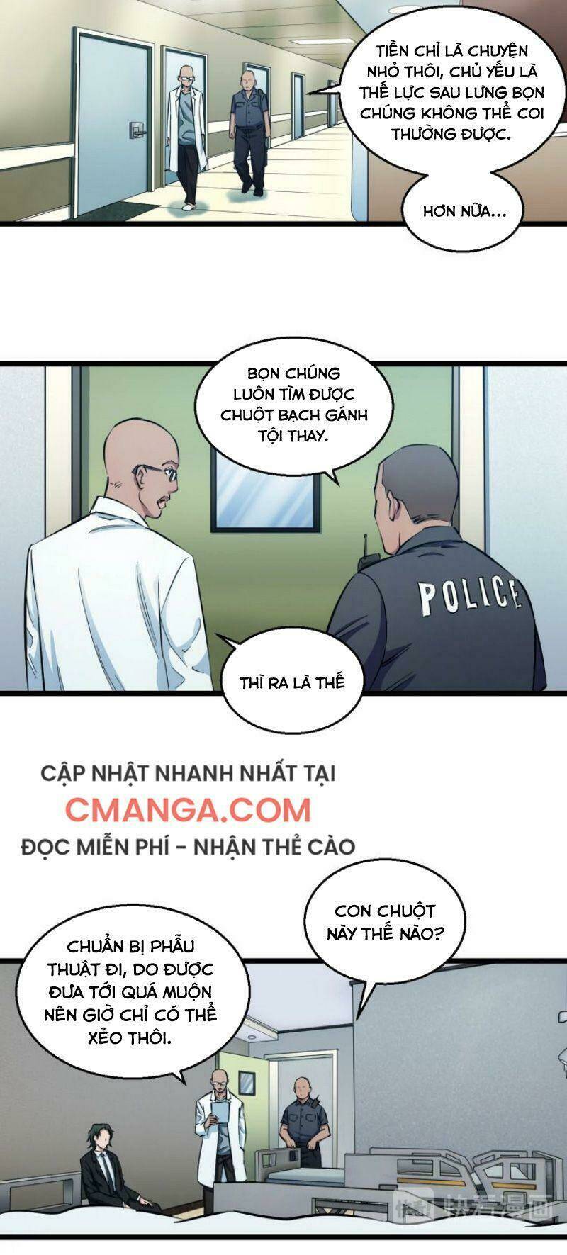Chương 28 - Trang 31