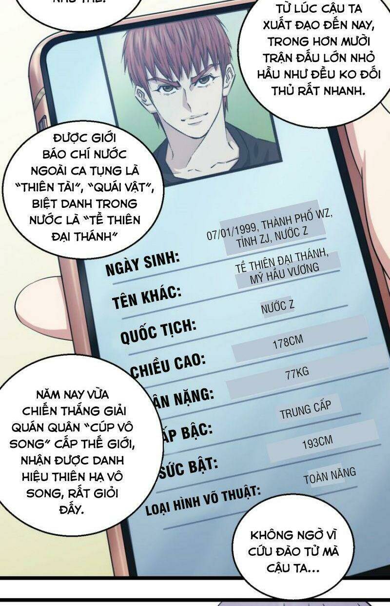 Chương 28 - Trang 7