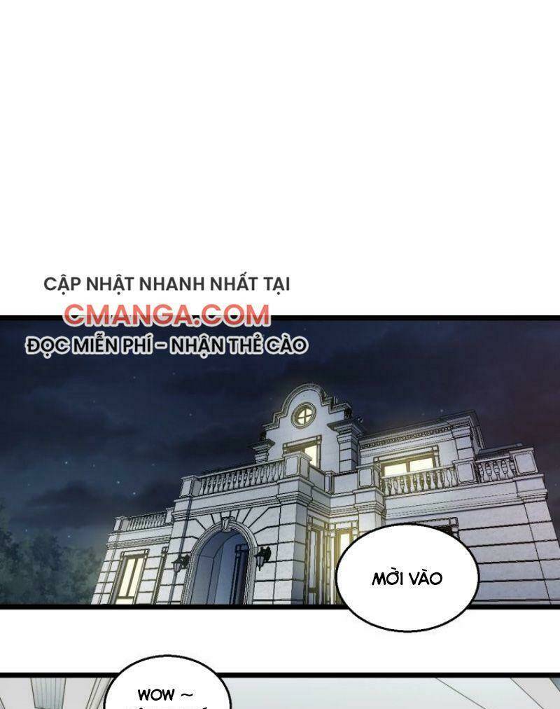 Chương 29.5 - Trang 1